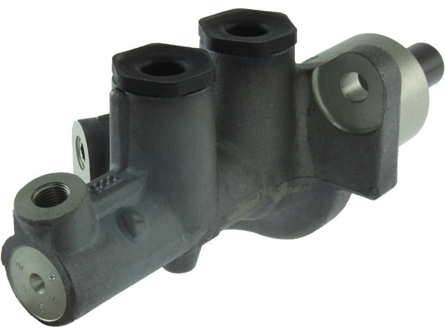 Brake Master Cylinder Centric Parts 130.35007