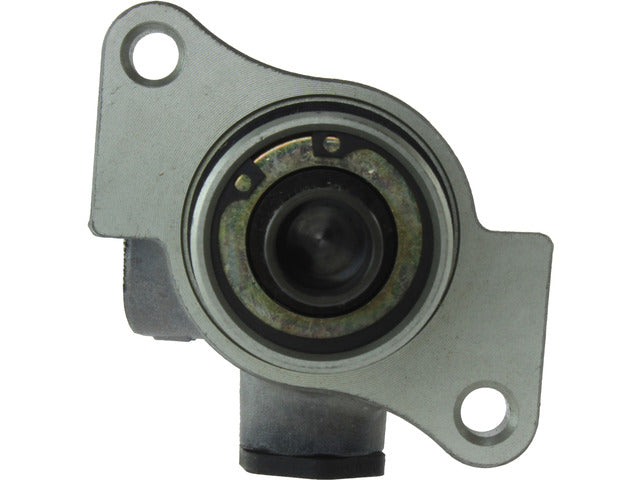 Brake Master Cylinder Centric Parts 130.35007