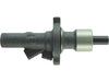 Brake Master Cylinder Centric Parts 130.35007
