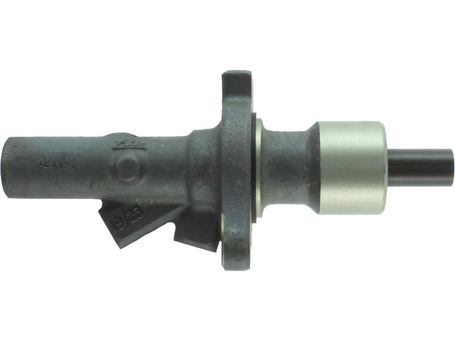 Brake Master Cylinder Centric Parts 130.35007