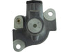 Brake Master Cylinder Centric Parts 130.35007