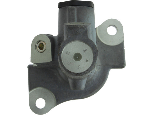 Brake Master Cylinder Centric Parts 130.35007
