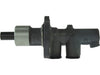 Brake Master Cylinder Centric Parts 130.35007