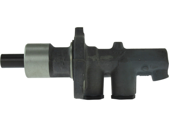 Brake Master Cylinder Centric Parts 130.35007