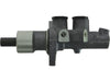 Brake Master Cylinder Centric Parts 130.35007