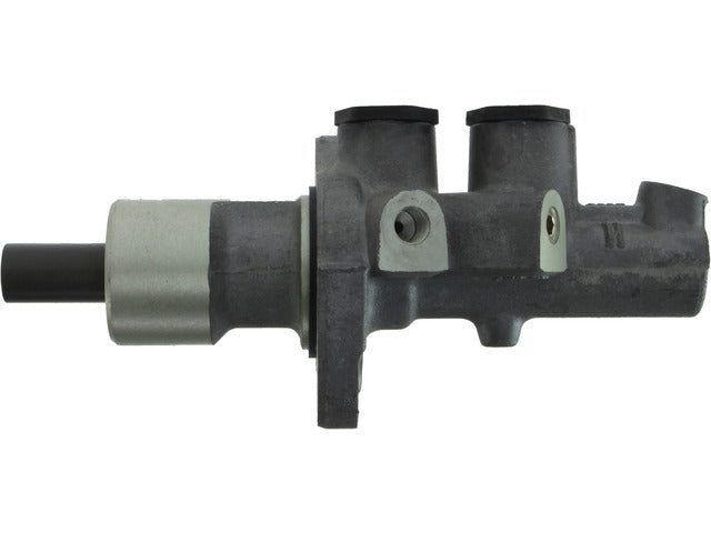 Brake Master Cylinder Centric Parts 130.35007