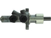 Brake Master Cylinder Centric Parts 130.35007