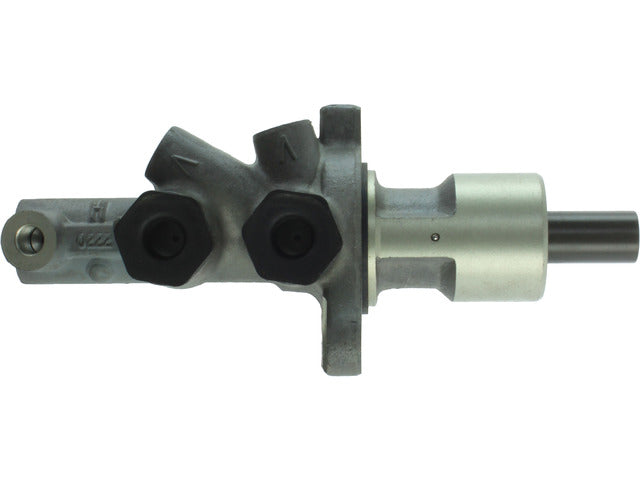 Brake Master Cylinder Centric Parts 130.35007