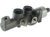Brake Master Cylinder Centric Parts 130.35008