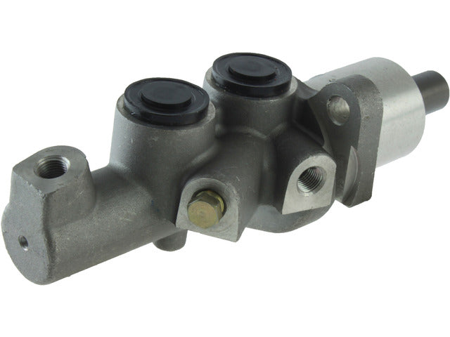 Brake Master Cylinder Centric Parts 130.35008