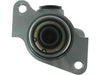 Brake Master Cylinder Centric Parts 130.35008