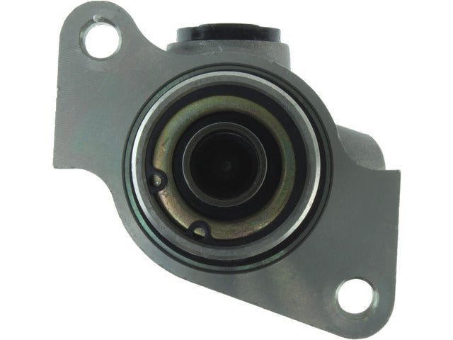 Brake Master Cylinder Centric Parts 130.35008