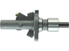 Brake Master Cylinder Centric Parts 130.35008