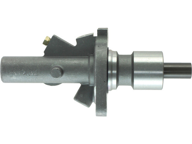 Brake Master Cylinder Centric Parts 130.35008