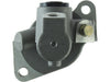 Brake Master Cylinder Centric Parts 130.35008