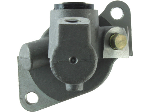 Brake Master Cylinder Centric Parts 130.35008