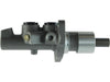 Brake Master Cylinder Centric Parts 130.35008