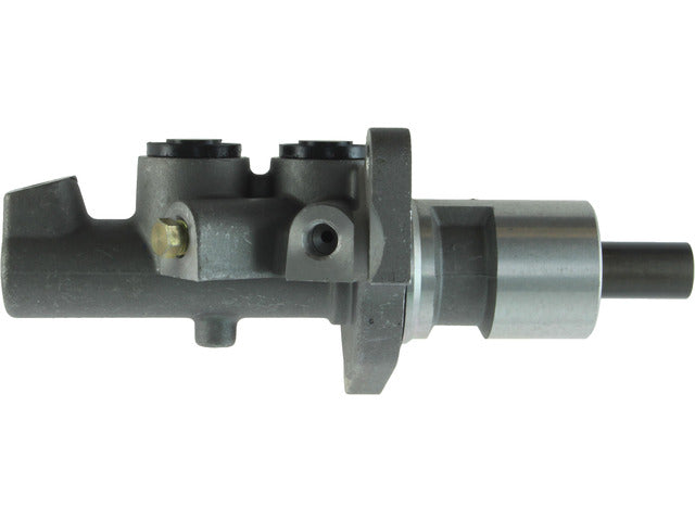 Brake Master Cylinder Centric Parts 130.35008