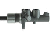 Brake Master Cylinder Centric Parts 130.35008
