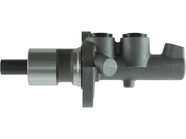 Brake Master Cylinder Centric Parts 130.35008