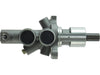 Brake Master Cylinder Centric Parts 130.35008