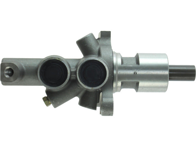 Brake Master Cylinder Centric Parts 130.35008