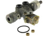Brake Master Cylinder Centric Parts 130.35009