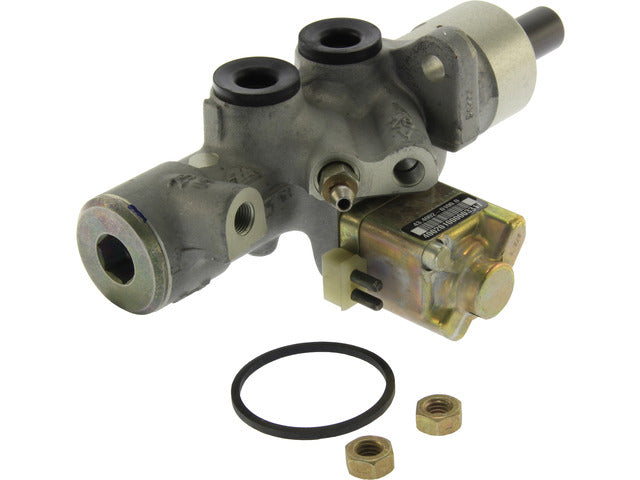 Brake Master Cylinder Centric Parts 130.35009