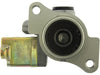 Brake Master Cylinder Centric Parts 130.35009