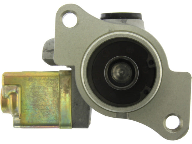Brake Master Cylinder Centric Parts 130.35009
