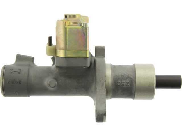 Brake Master Cylinder Centric Parts 130.35009