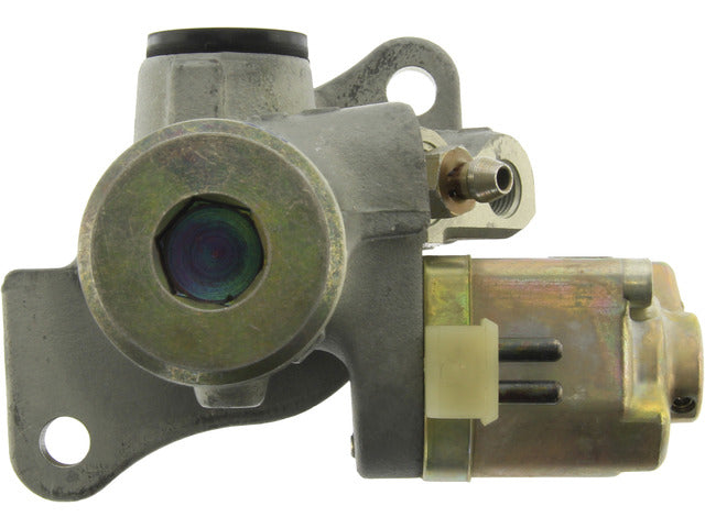 Brake Master Cylinder Centric Parts 130.35009