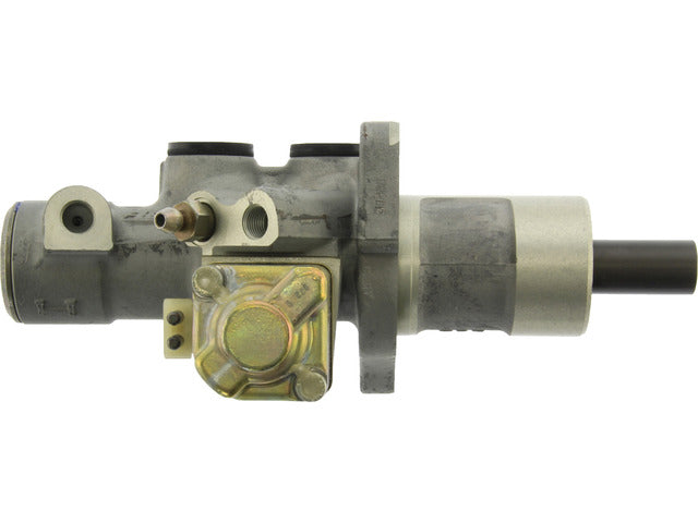 Brake Master Cylinder Centric Parts 130.35009