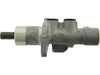 Brake Master Cylinder Centric Parts 130.35009