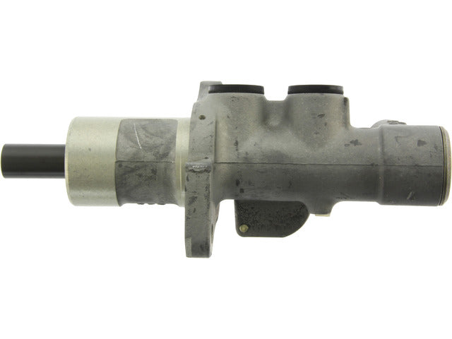 Brake Master Cylinder Centric Parts 130.35009