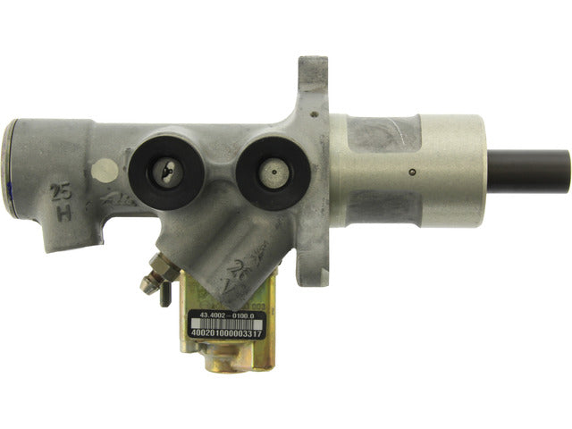 Brake Master Cylinder Centric Parts 130.35009