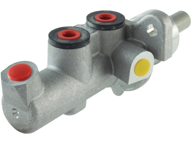 Brake Master Cylinder Centric Parts 130.35010