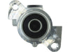 Brake Master Cylinder Centric Parts 130.35010