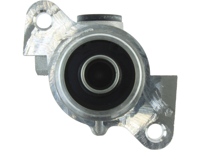 Brake Master Cylinder Centric Parts 130.35010