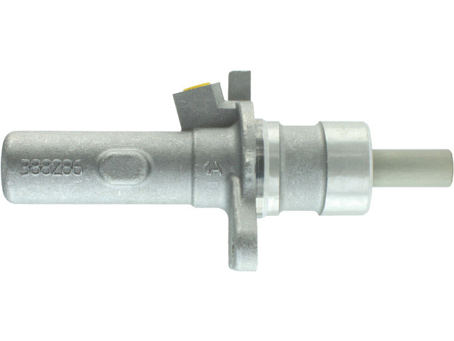 Brake Master Cylinder Centric Parts 130.35010