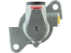 Brake Master Cylinder Centric Parts 130.35010