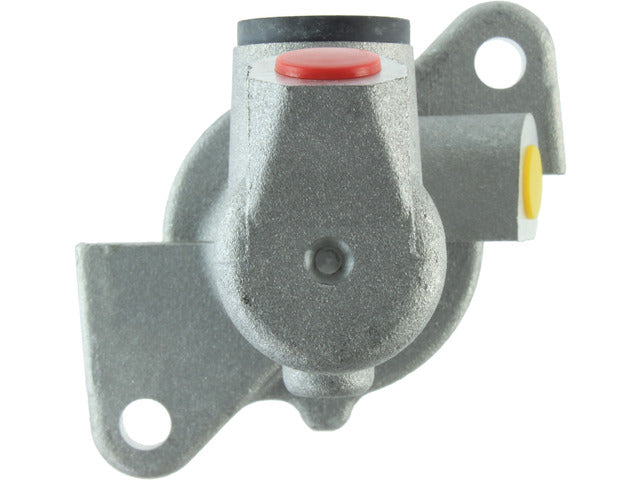 Brake Master Cylinder Centric Parts 130.35010