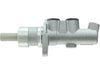 Brake Master Cylinder Centric Parts 130.35010