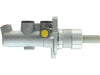 Brake Master Cylinder Centric Parts 130.35010