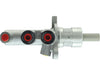 Brake Master Cylinder Centric Parts 130.35010