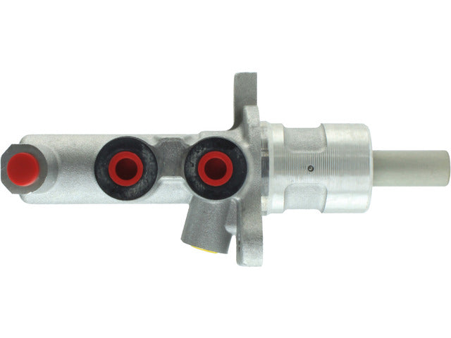 Brake Master Cylinder Centric Parts 130.35010