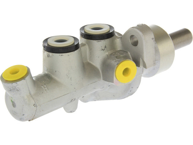 Brake Master Cylinder Centric Parts 130.35011