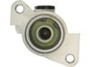 Brake Master Cylinder Centric Parts 130.35011