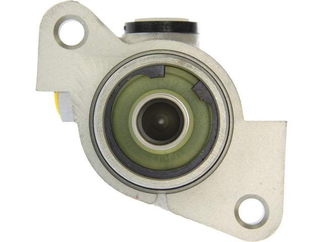 Brake Master Cylinder Centric Parts 130.35011