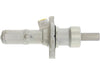 Brake Master Cylinder Centric Parts 130.35011